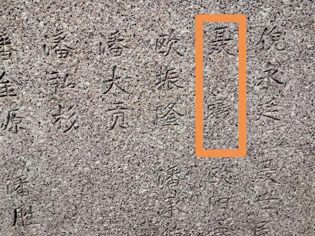 沉默的荣耀:我选择消失在黑暗里，是为了让更多的人站在光里