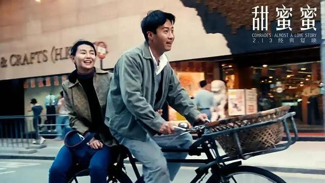 王家卫《繁花》争议引深思：公众人物“塌房”，我们该如何自处？