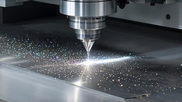 产品经理个人能力如何提升升职更快？