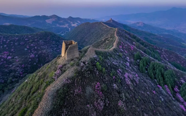 12306可购票！这趟仅周末开行的列车，线路有变化！