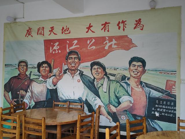 南行漫记：和宜宾握手再见，到李庄古镇打卡，今天跑到贵州