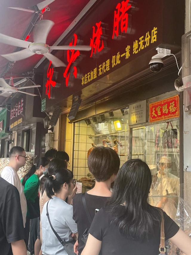 你以为在节俭，其实是在“烧钱”！请远离这些无效的节俭习惯