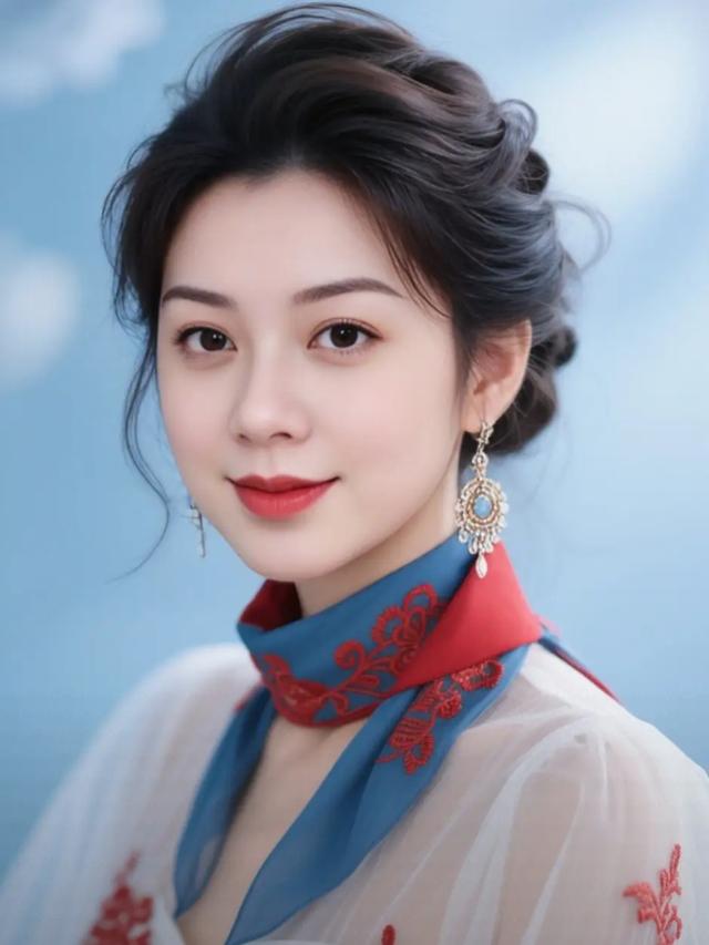 两性关系：不论多大年龄，女人永远都想要这3大需求，男人别忽视