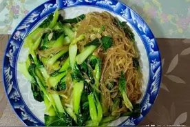 江苏女子远嫁河北，一日三餐和老公各吃各，网友：真实而搞笑图片