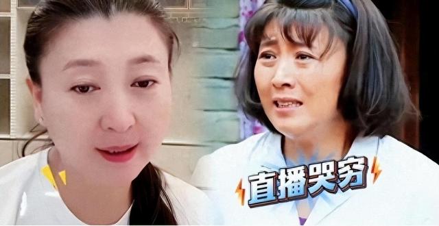 闫学晶事件愈演愈烈！一人已被刑拘，令人担心的事情还是发生了