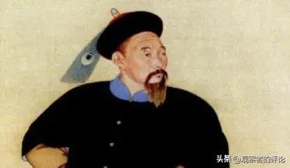 国家不可一日无湖南，湖南不可一日无左宗棠，左公千古！