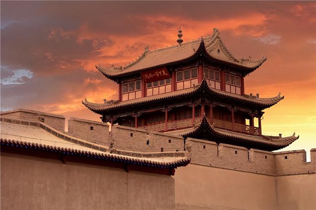 【文旅要闻】全方位展现千年丝路魅力——2025年河西走廊遗产线路新媒体宣传活动再起航