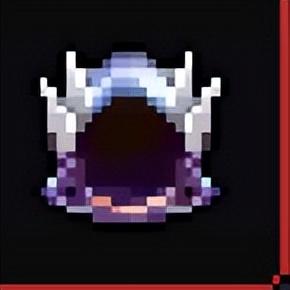 【纯新手向】我的勇者一些简称/别称