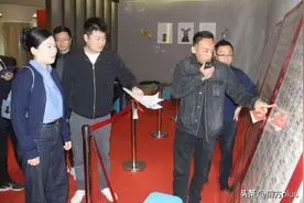 西咸新区空港新城试行“房票安置”新模式图片