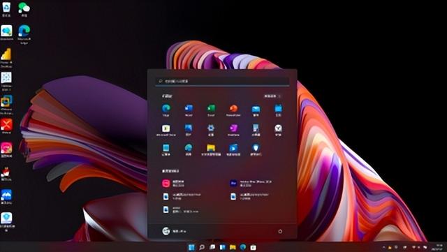 Win11 值不值得更？从外观到生态的关键升级都告诉你。