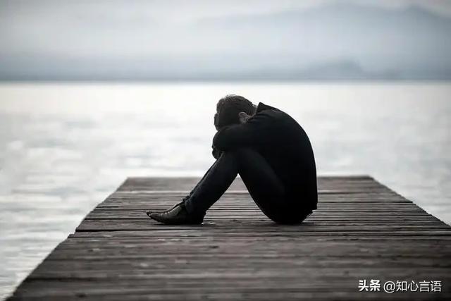 男人,对一个已婚有家室的女人动了情,应该怎么去做才合适