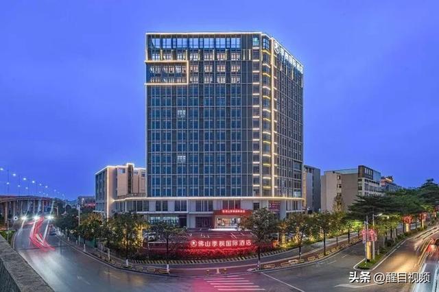 @魏晨 林宥嘉 陈立农乐迷，来狮山看演唱会，附近食宿强推！节目单→
