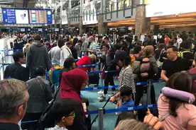 加拿大名校留学生拍x照被抓!中学生遭霸凌杀害埋尸图片