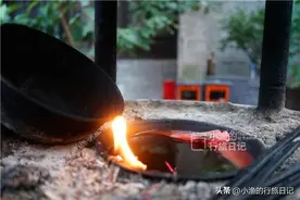 西安求姻缘最灵验的4座庙，据说只有老西安才知道，你去过吗图片