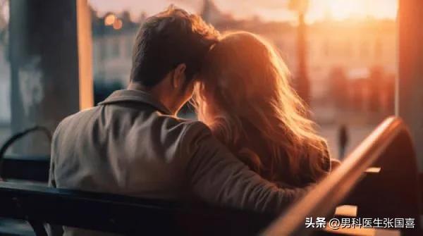 阳痿能自己恢复（阳痿可以自己恢复吗）