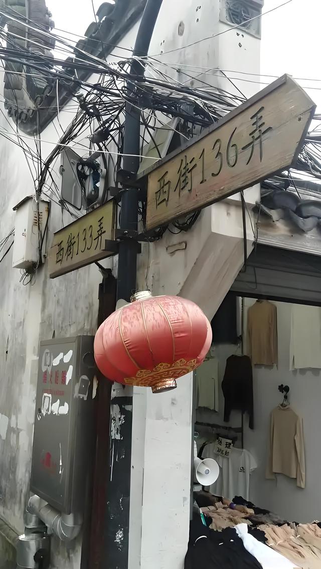 踏迹寻音：长江第一镇浦东高桥一日游