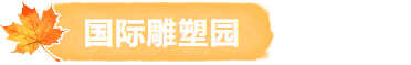临沂秋日捡秋啦 | 把秋天，装进你的时间胶囊~