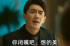 笑颠了!林更新一人敌过千军万马,网友:我竟一点帮不上忙图片