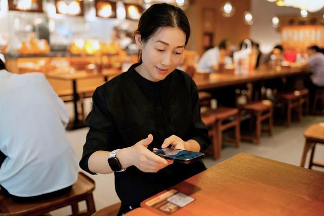 餐饮没生意的根本原因是：顾客不是吃不起，而是不想消费