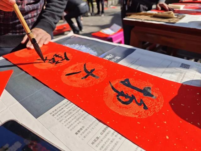 腾冲2026年度文旅活动主题发布，月月有惊喜！