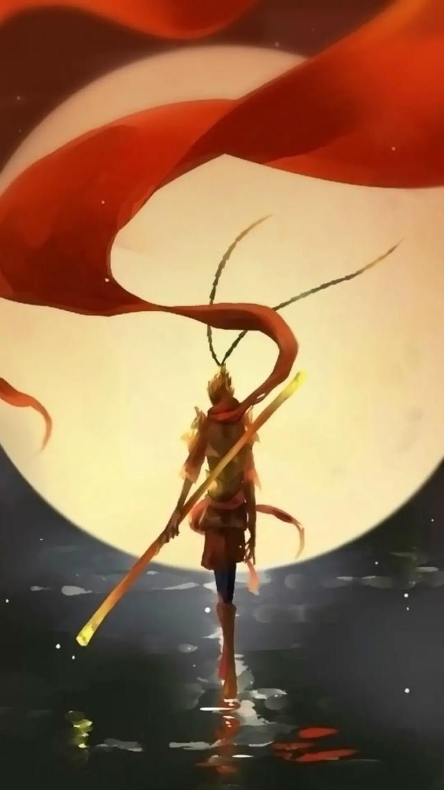 手机壁纸精美图片（124）