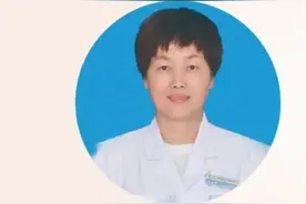 气越足，身体越好！人参/西洋参/党参/太子参，终于知道吃哪种图片