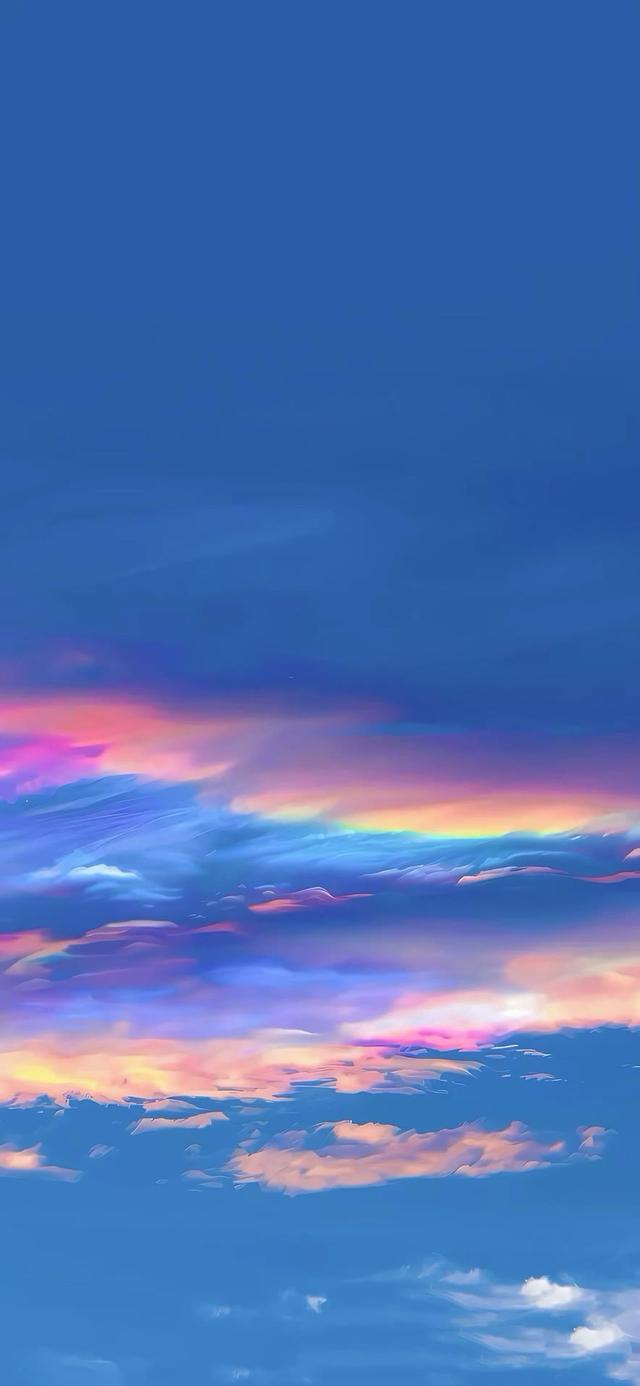 高清风景壁纸