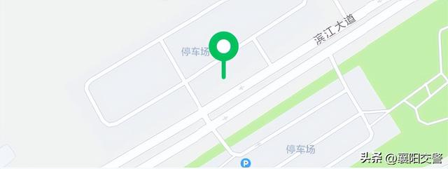 十一襄阳唐城热，出行、停车攻略请收好