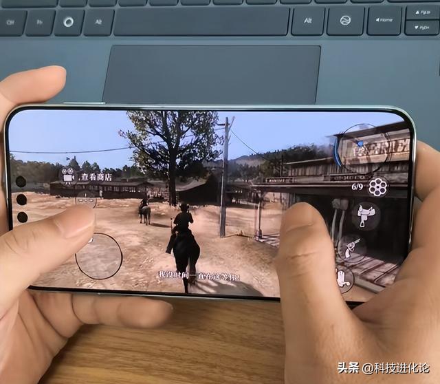 华为Mate 80系列|Mate X7重磅上新	，鸿蒙这更新速度让我有点懵！