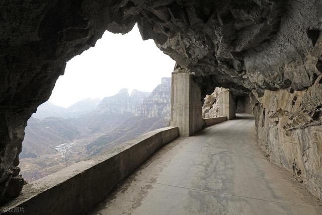 北京人刚从山西陵川回来	，忍不住想说：对陵川的 6 点印象