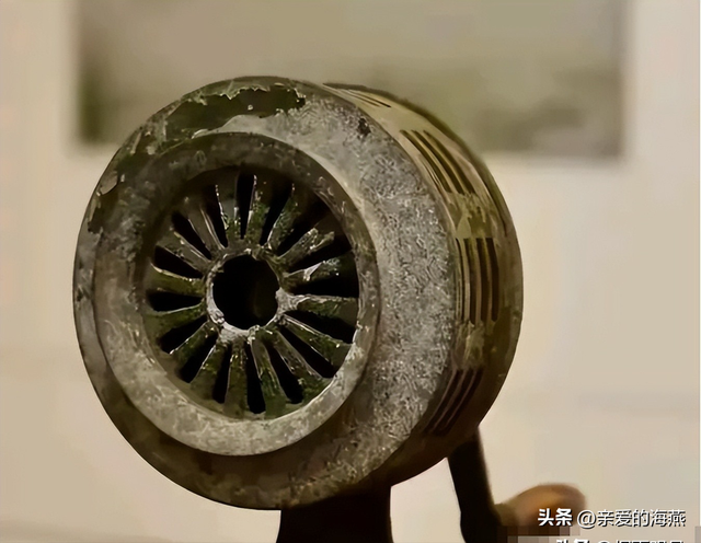 土得掉渣的供销社老物件，认识三个算你牛，全认识至少也有70岁了