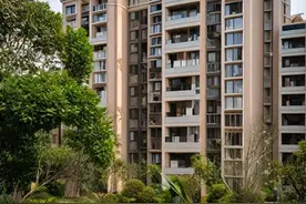 一楼的房子值得买吗？住了5年的过来人发现，这3个缺点让人崩溃！图片