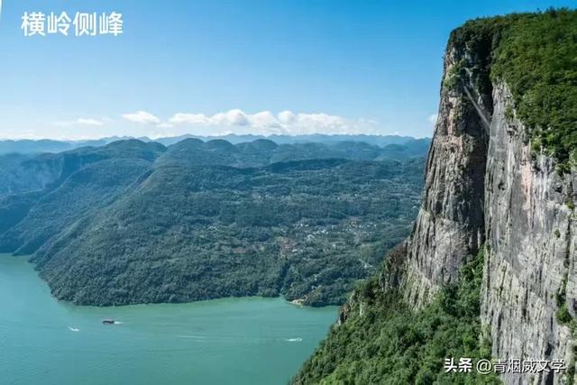 【图韵诗风】江山如此多娇