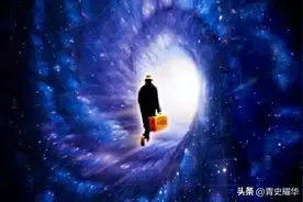 人类历史上经典的四大悖论，你都思考过吗？极度烧脑！图片