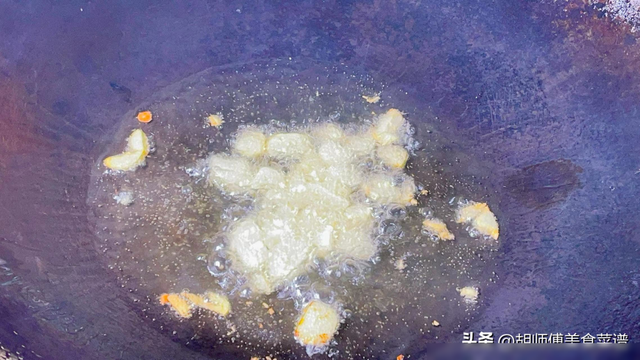 蚝油不是酱油，不能随意用，牢记“7不放”，以后别再用错了！