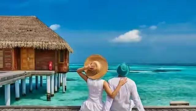 两性关系 “男怕前，女怕后	”，啥意思？为何男人怕前女人怕后呢