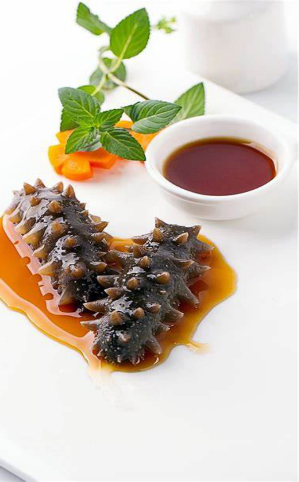 乘着高铁游威海 | 下一站，文登！