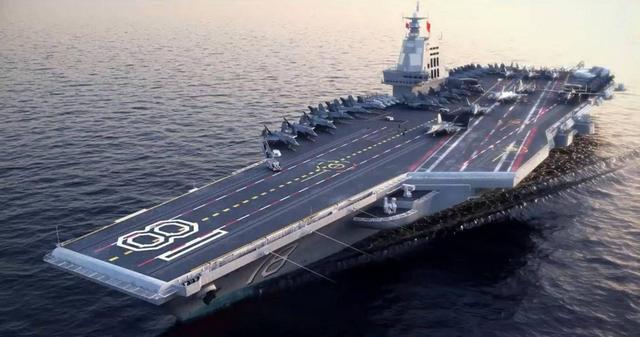 中方发出战争警告后，高市被要求道歉并辞职，日高官急忙访华求情