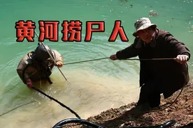 中国古代职场十大特殊的职业，这些职业你了解几个？图片