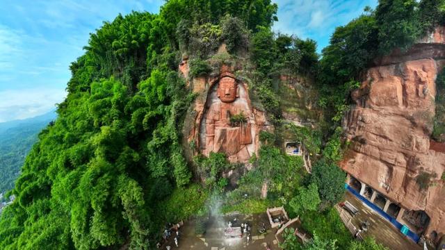 叮！您的屏山研学体验卡待激活→