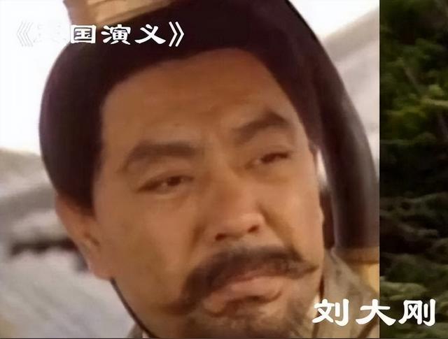 破防！沙僧刘大刚悄然离世	，病逝细节曝光，只求一切从简