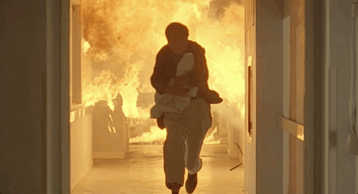 网飞重磅！尺度炸裂，但抄袭失败……