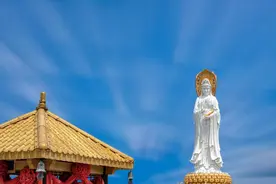 “明日三不做，龙年无灾祸”，明日农历二月十九，指的哪3不做？图片
