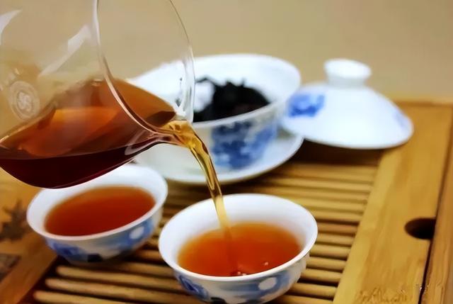 【沿“线”寻味】沿着刚通车的南凭高铁，寻找藏在崇左乡野的“桂字号”