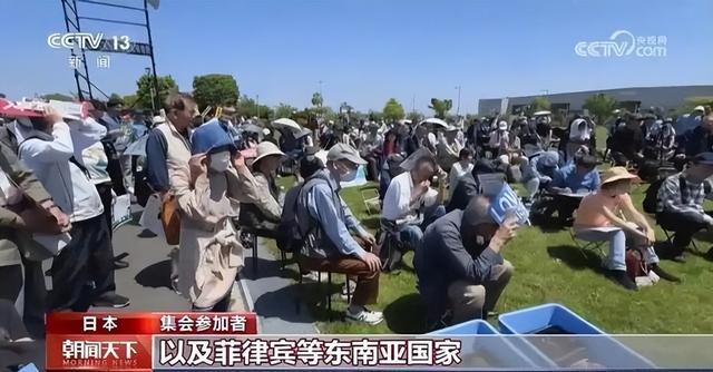 中国严厉警告日本政府，一旦战争爆发	，日本只有４种下场