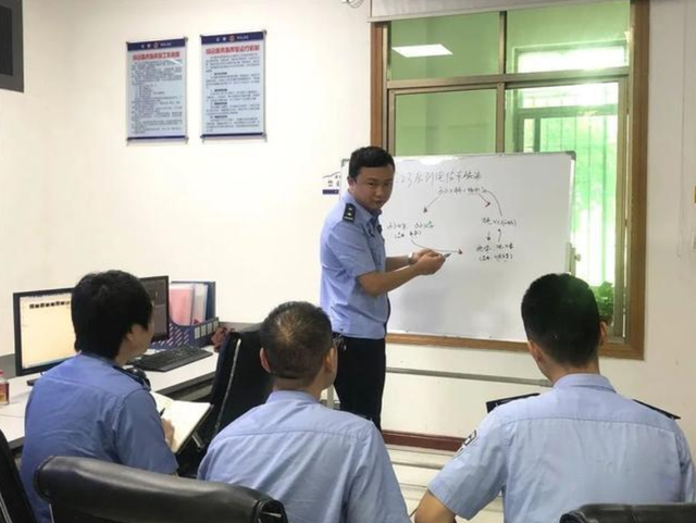 湖北十堰“2·1”杀人案：杀害老板全家潜逃11年，因一封家书暴露