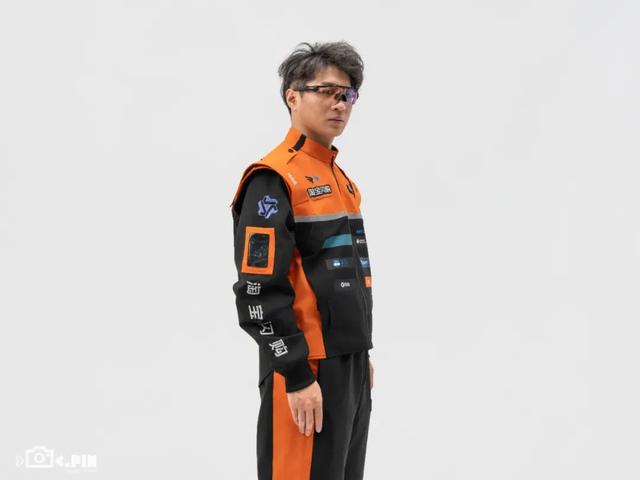 我们搞到了淘宝闪购的新外卖服，发现帅反而是最不重要的