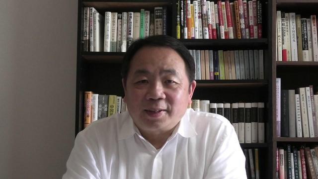 中方禁止入境后，不到24小时，石平太郎说了2句话，态度很嚣张