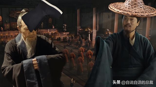 花胶能熬没了吗 2026年花胶能熬没了吗图片