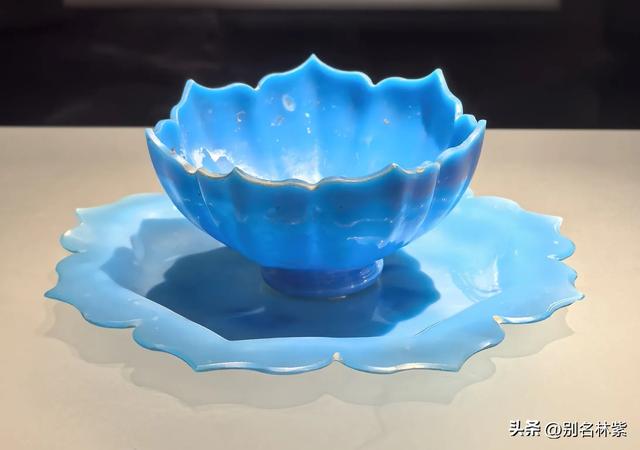 河西走廊自由行(2),参观甘肃省博物馆,这里有国宝~马踏飞燕